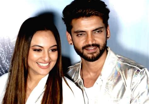 sonakshi sinha ki bf video|sonakshi sinha news.